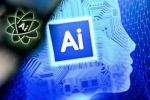 EU will gemeinsam mit Entwicklern Risiken Künstlicher Intelligenz begrenzen