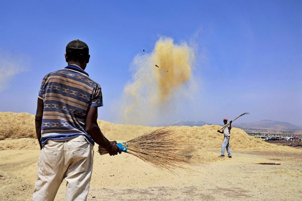 ethiopian-airlines-beginnt-mit-bau-von-afrikas-gr-tem-flughafen