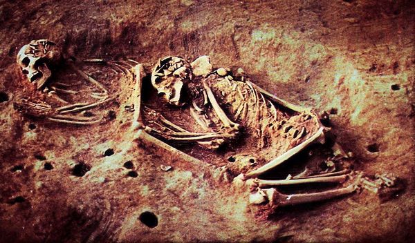 Spuren-einer-ausgestorbenen-Zivilisation-in-Kolumbien-entdeckt