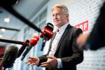 ORF-Wahl: FPÖ legt gegen Wahl Pigs Popularbeschwerde bei KommAustria ein