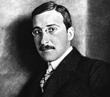Foto: Gemeinfrei, https://commons.wikimedia.org Foto: Gemeinfrei, https://commons.wikimedia.org