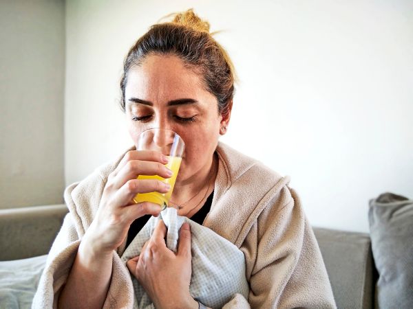 Die-Schuld-f-r-hohe-Krankenst-nde-wird-bei-den-Falschen-gesucht