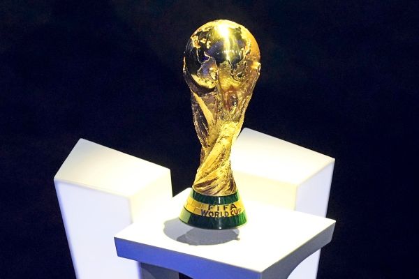 Weitere-Verkaufsphase-f-r-WM-Tickets-startet-heute-am-Nachmittag