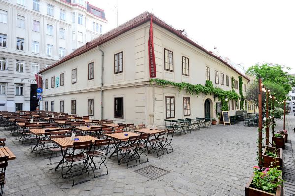 Linkem-Zentrum-Amerlinghaus-droht-bis-M-rz-das-Ende-Kindergruppe-bangt-um-Existenz