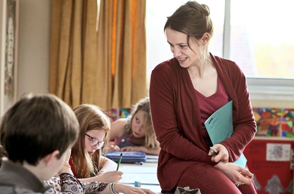 -Die-Grundschullehrerin-Ein-Gl-cksfall-Eco-Spezial-TV-Tipps-f-r-Donnerstag