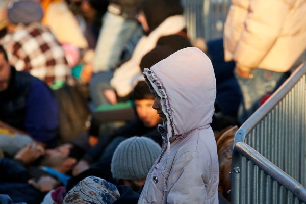 Programm-an-Schulen-lehrt-auf-Flucht-traumatisierten-Kindern-Umgang-mit-Stress