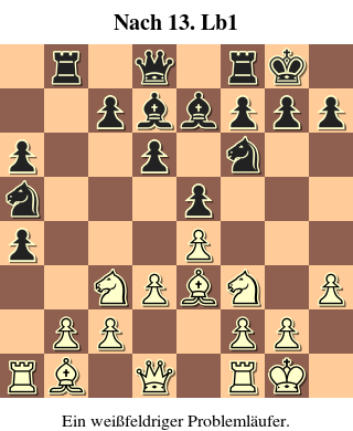 Ding Liren ist nach packendem Finish Schachweltmeister - Schach ...