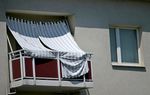 Bad Deutsch-Altenburg war mit 37,8 Grad am Freitag der Hitzepol in Österreich