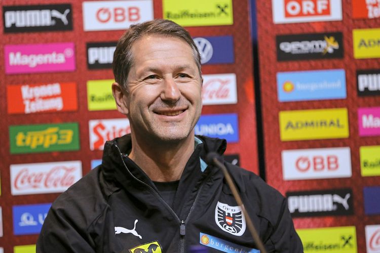 Vorläufiger Wm Kader 2021 Vorläufiger Wm Kader 2021
