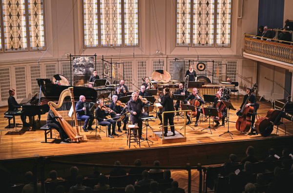Klangforum-im-Konzerthaus-Schubert-und-die-implantierten-Fieberdramen