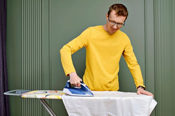 Von-Haushalt-bis-Kinderbetreuung-Weiterstreiten-oder-klare-Fakten-schaffen-