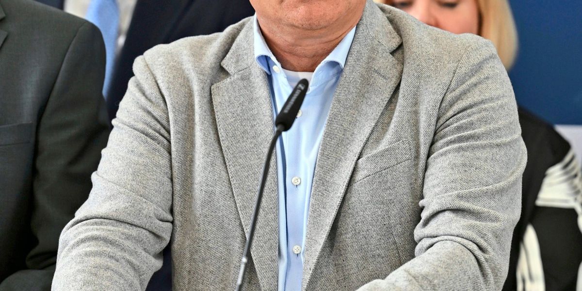 Başlıksız Haber