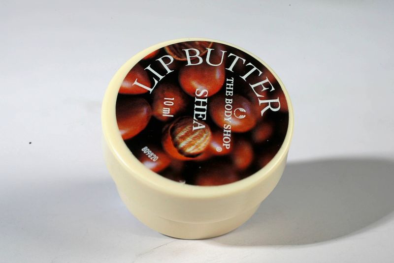 Fruchtig, klebrig, tierversuchsfrei: Wie "The Body Shop" den Zauber verlor