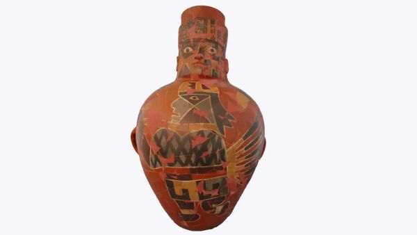 Mit-Halluzinogenen-versetztes-Bier-als-Schl-ssel-zur-Macht-der-Wari-Kultur-in-Peru