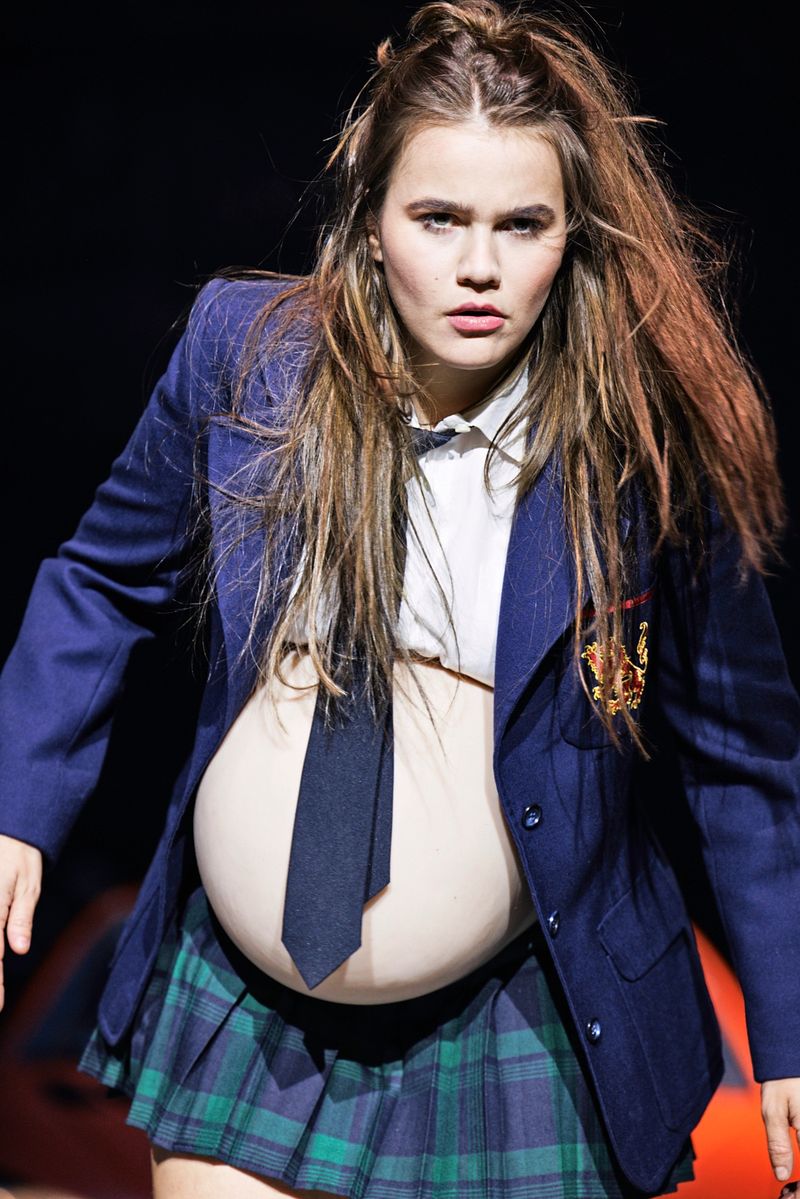 Kulturtipps der Woche: Bettleroper & 103 Jahre Gerhard Bronner