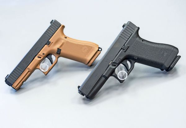 Waffenverbot-Mehr-als-nur-ein-Verbot-von-Schusswaffen