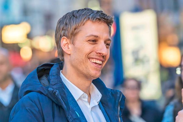 Gr-n-Kandidat-Krause-wird-B-rgermeister-von-M-nchen-SPD-Mann-Reiter-gesteht-Niederlage-ein