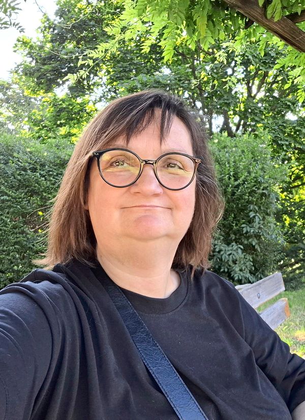 Leben-mit-HIV-Ich-will-mich-nicht-verstecken-