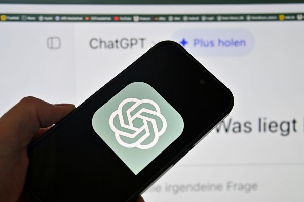 chatgpt-erh-lt-werbung-passend-zum-chatverlauf