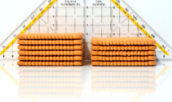 Gleicher-Preis-billigere-Zutaten-L-st-Skimpflation-die-Shrinkflation-ab-