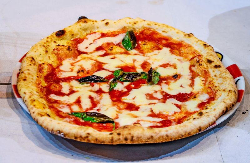 Das sind die besten Landesküchen laut "Taste Atlas"