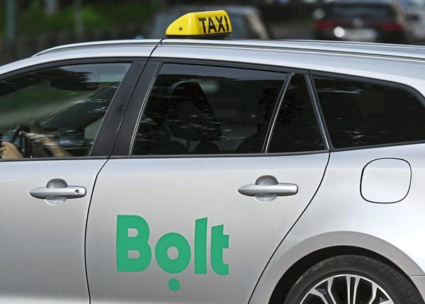 Foto: IMAGO / NurPhoto / Artur Widak