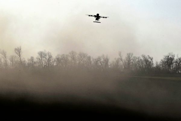 Russland-meldet-einen-Toten-bei-ukrainischem-Angriff-auf-Hafen-Tuapse