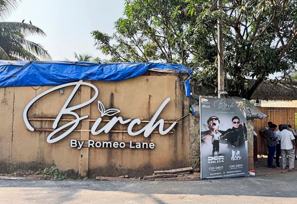 Mindestens-25-Tote-bei-Brand-in-beliebtem-Touristenclub-im-indischen-Bundesstaat-Goa