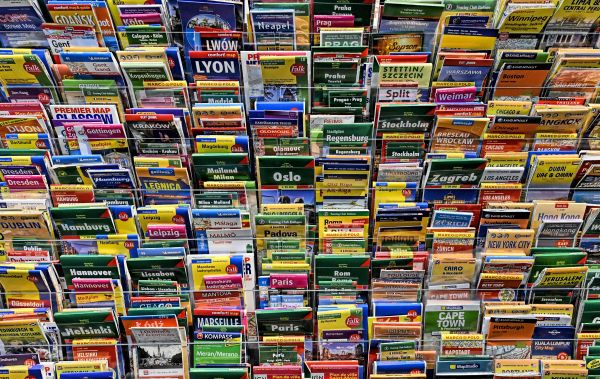 Freytag-Berndt-schlie-t-in-Wien-am-Heiligen-Abend-nach-250-Jahren