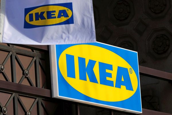 Neues-Ikea-Einrichtungshaus-soll-im-Herbst-2027-in-Dornbirn-er-ffnen