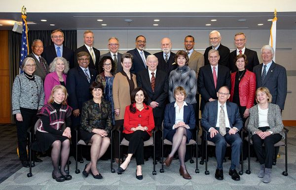 Trump-feuert-s-mtliche-24-Mitglieder-des-National-Science-Board