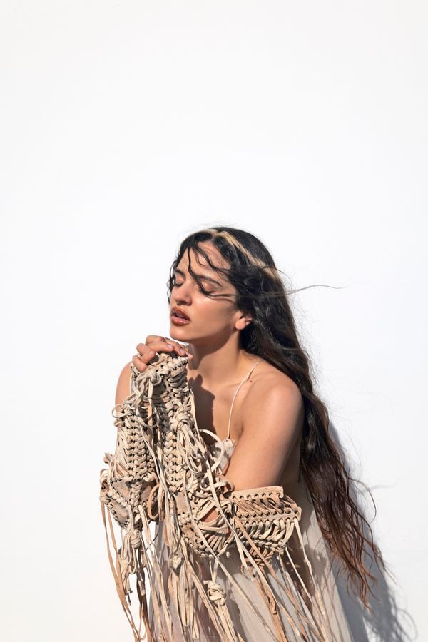 Mit-Vivaldi-ins-Berghain-Rosal-a-und-ihr-Album-Lux-