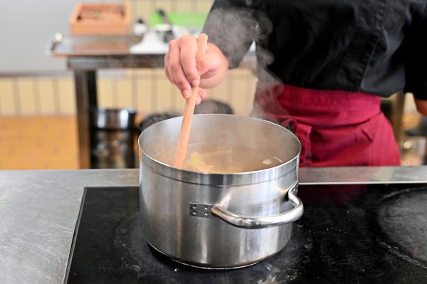 Personalsorgen-lassen-Touristiker-nach-Attraktivierung-der-Lehre-rufen