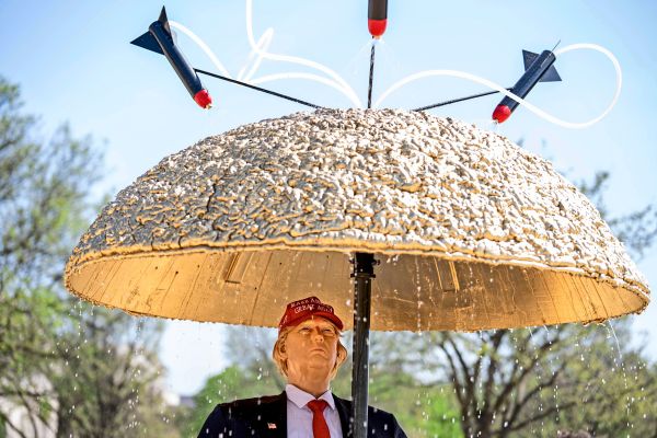 KI-Waffenhersteller-Anduril-soll-Trumps-Golden-Dome-entwickeln