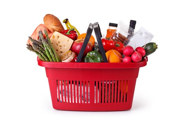 AK-Preise-der-g-nstigsten-Lebensmittel-um-5-5-Prozent-gefallen