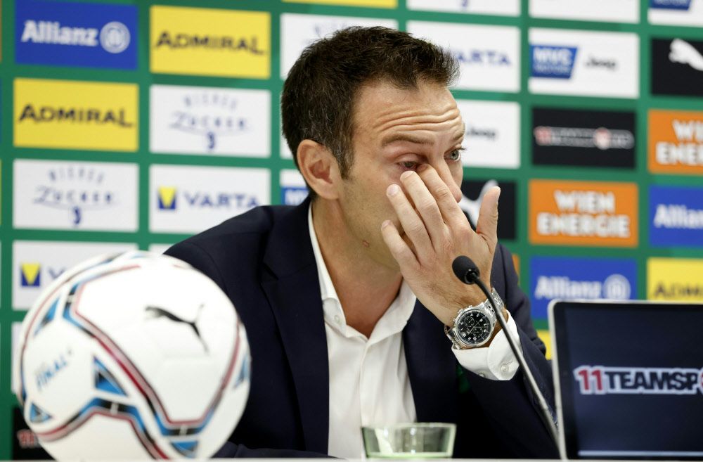 peschek.jpg