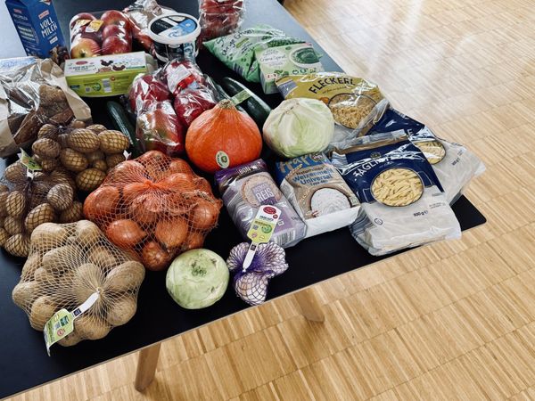 Wie-k-nnen-wir-beim-Kochen-mit-der-Babler-Liste-sparen-Ein-Fazit