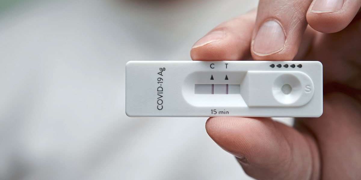 Virologe zu Corona: "Haben die gesellschaftliche Dynamik wohl unterschätzt"