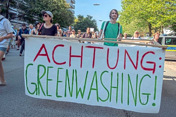Nach-EVP-Brief-EU-Kommission-will-Gesetz-gegen-Greenwashing-zur-ckziehen