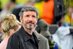 Teamchefsuche: Deutschland wird Klopp wohl am Freitag präsentieren. Holt Belgien van Bommel?