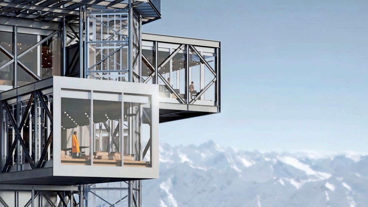 titlis-tower-modernes-schweizerkreuz-f-r-einen-schweizer-berg