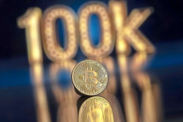 warum-sich-der-bitcoin-so-schwertut-die-100-000-dollar-marke-zu-knacken