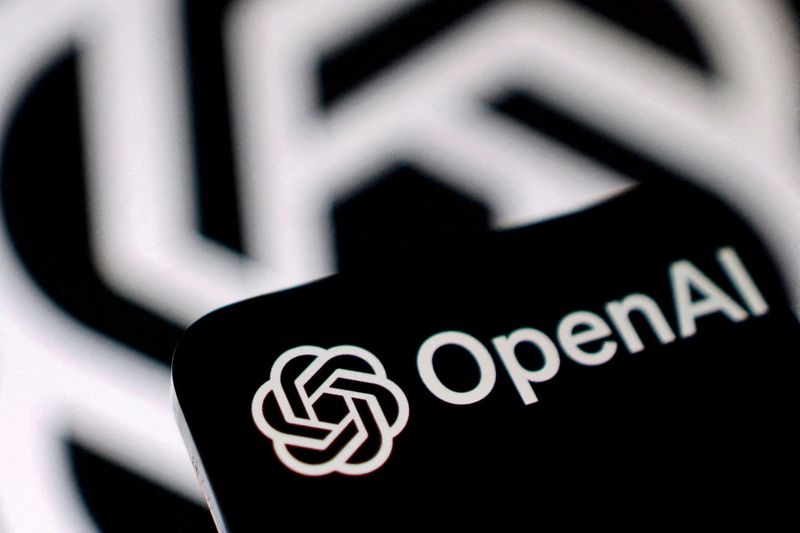 Rückschlag für ChatGPT-Macher: OpenAI scheitert mit Marken-Eintragung vor EU-Gericht
