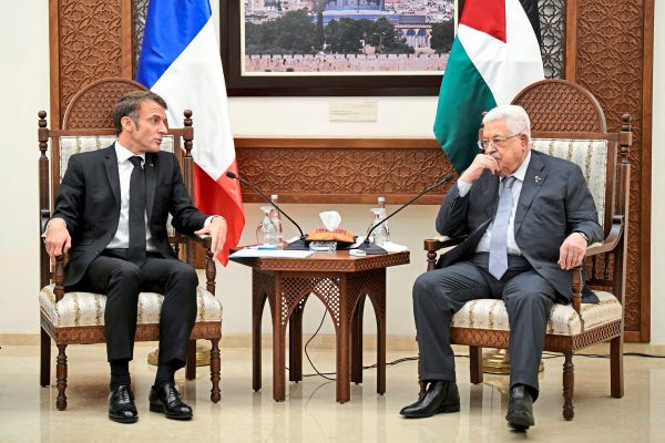 Frankreich-vertagt-die-Anerkennung-Pal-stinas