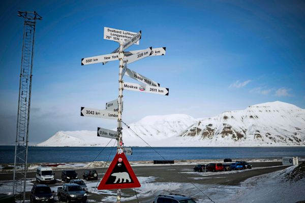 Keine-chinesischen-Studierenden-mehr-an-Uni-im-Norden-Norwegens-erlaubt