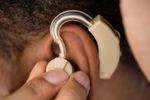 Hörgeräte und smarte Kopfhörer: Eine Grenze, die zunehmend verschwimmt