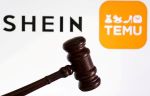Chinesische Online-Händler Shein und Temu erneut vor Gericht 9408c01b c07b 4f5c 87d0 05431e756209