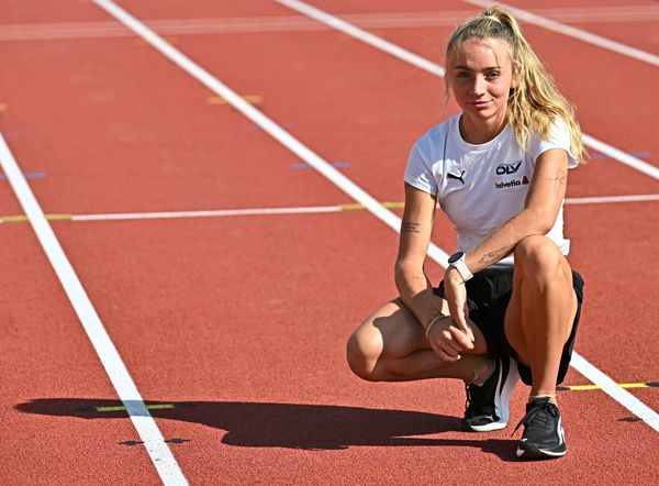 Mit-13-wurde-sie-angeschossen-jetzt-f-hrt-Caroline-Bredlinger-zur-Leichtathletik-WM