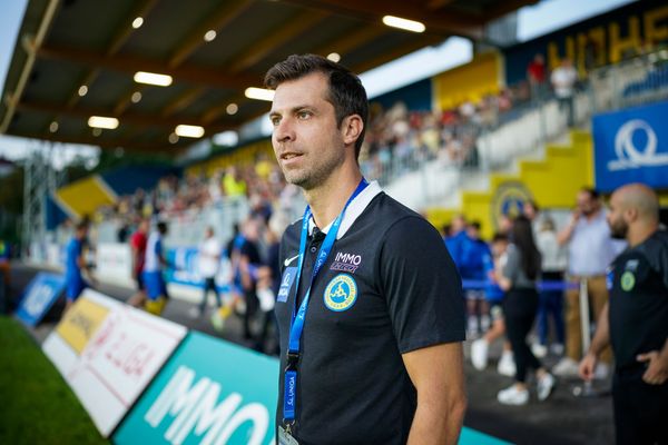 Vienna-trennt-sich-von-Sportdirektor-Ivanschitz