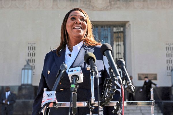 Trump-Regierung-wieder-mit-juristischem-Vorgehen-gegen-Staatsanw-ltin-James-gescheitert